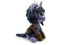 My Little Pony Peluche Figura Shadowheart 22 Cm Youtooz