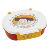 My Neighbor Totor Bento Box Mei Skater