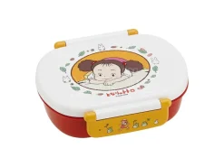 My Neighbor Totor Bento Box Mei Skater