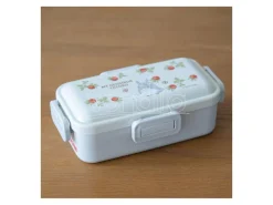 My Neighbor Totoro 4 Locks Bento Box My Neighbor Totoro Skater