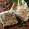 My Neighbor Totoro Asciugamano Set Marushin