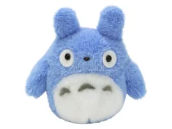 My Neighbor Totoro Beanbag Peluche Medium Totoro 10 Cm Sun Arrow