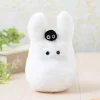 My Neighbor Totoro Beanbag Peluche Small Totoro Small Sun Arrow