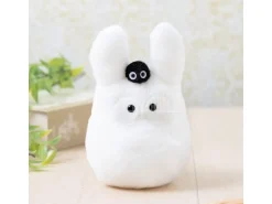 My Neighbor Totoro Beanbag Peluche Small Totoro Small Sun Arrow