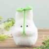 My Neighbor Totoro Dondoko Dance Peluche Figura Small Totoro Small Sun Arrow