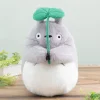 My Neighbor Totoro Dondoko Dance Peluche Figura Big Totoro Medium Sun Arrow