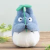 My Neighbor Totoro Dondoko Dance Peluche Figura Medium Totoro Medium Sun Arrow