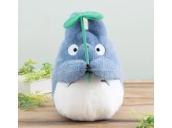 My Neighbor Totoro Dondoko Dance Peluche Figura Medium Totoro Medium Sun Arrow