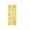 My Neighbor Totoro Imabari Asciugamano Totoro Clover 34 X 80 Cm Marushin