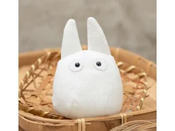 My Neighbor Totoro Japanese Style Beanbag Peluche Figura Small Totoro Sun Arrow