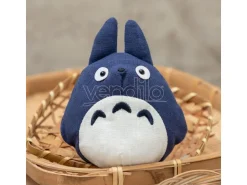 My Neighbor Totoro Japanese Style Beanbag Peluche Figura Medium Totoro Sun Arrow