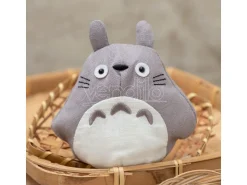 My Neighbor Totoro Japanese Style Beanbag Peluche Figura Big Totoro Sun Arrow