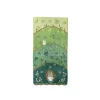 My Neighbor Totoro Large Bath Asciugamano Totoro Forest Tunnel 60 X 120 Cm Marushin