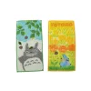 My Neighbor Totoro Mini Asciugamano Set Big E Medium Totoro 20 X 10 Cm Marushin