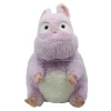 My Neighbor Totoro Nakayoshi Peluche Figura Boh Mouse Sun Arrow