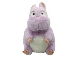 My Neighbor Totoro Nakayoshi Peluche Figura Boh Mouse Sun Arrow