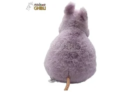 My Neighbor Totoro Nakayoshi Peluche Figura Boh Mouse Sun Arrow
