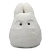 My Neighbor Totoro Nakayoshi Cuscino White Totoro Sun Arrow