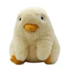 My Neighbor Totoro Nakayoshi Peluche Figura Ootorisama Sun Arrow