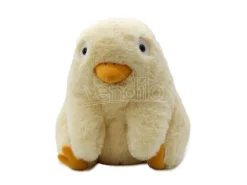 My Neighbor Totoro Nakayoshi Peluche Figura Ootorisama Sun Arrow