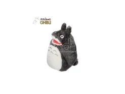 My Neighbor Totoro Peluche Figura Roaring Big Totoro M 29 Cm Semic