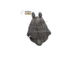My Neighbor Totoro Peluche Figura Smiling Big Totoro M 28 Cm Semic