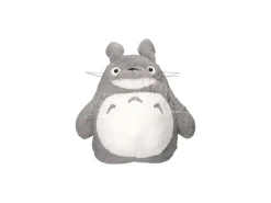 My Neighbor Totoro Peluche Figura Funwari Big Totoro L 40 Cm Semic