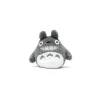 My Neighbor Totoro Peluche Figura Totoro Smile 18 Cm Sun Arrow