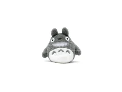 My Neighbor Totoro Peluche Figura Totoro Smile 18 Cm Sun Arrow