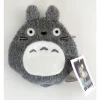 My Neighbor Totoro Peluche Porta Monete Totoro 12 Cm Sun Arrow