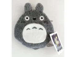 My Neighbor Totoro Peluche Porta Monete Totoro 12 Cm Sun Arrow