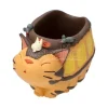 My Neighbor Totoro Pencil Holder Totoro Catbus Benelic