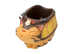 My Neighbor Totoro Pencil Holder Totoro Catbus Benelic