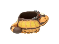 My Neighbor Totoro Pencil Holder Totoro Catbus Benelic
