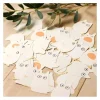 MY NEIGHBOR TOTORO STICKER SET Cancelleria Studio Ghibli