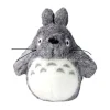 My Neighbour Totoro - Totoro Peluche 20cm Semic Studio