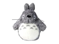 My Neighbour Totoro - Totoro Peluche 20cm Semic Studio