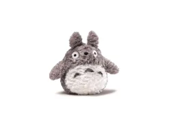My Neighbour Totoro Big Totoro Peluche 22cm Semic Studio