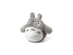 My Neighbour Totoro Big Totoro Peluche 14cm Semic Studio