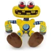My Singing Monsters Peluche Figura Wubbox 22 Cm Youtooz