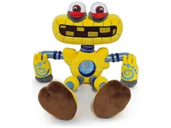 My Singing Monsters Peluche Figura Wubbox 22 Cm Youtooz