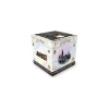 MYSTERY CUBE HARRY POTTER HOGWARTS 1PZ GADGET