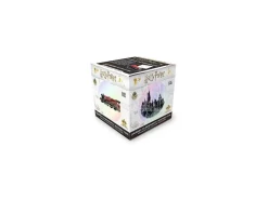 MYSTERY CUBE HARRY POTTER HOGWARTS 1PZ GADGET