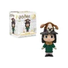 Mystery Minis Harry Potter Boggart Severus Piton Figura Esclusiva Funko