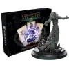 Mythos Odani Travellers Faction Starter Wargame Warcradle Studios