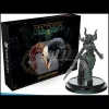 MYTHOS WYLDBORNE FACTION STARTER WARGAME WARCRADLE STUDIOS