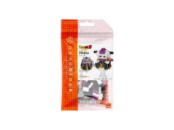 NANOBLOCK DRAGON BALL Z FRIEZA ANIME DRAGON BALL - GIOCATTOLI VARI