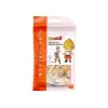 NANOBLOCK DRAGON BALL Z SON GOKU SUPER SAIYAN ANIME DRAGON BALL - GIOCATTOLI VARI