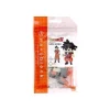 NANOBLOCK DRAGON BALL Z SON GOKU ANIME DRAGON BALL - GIOCATTOLI VARI
