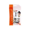 NANOBLOCK DRAGON BALL Z VEGETA ANIME DRAGON BALL - GIOCATTOLI VARI